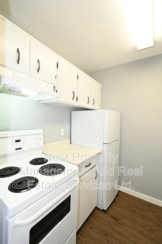 1 bed, 1.0 bath, $1,325 — Photo 2