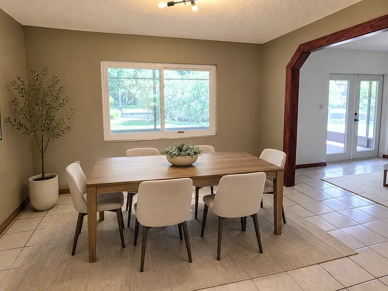 5371 Crooked Oak Cir — Photo 15