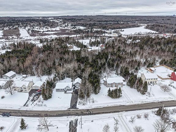 5th image of Truro Rd Lot Rb3