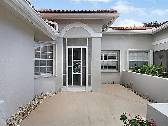 2nd image of 8043 Summer Shores Dr