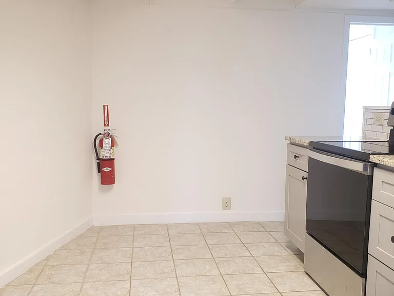 708 Lancaster Pike #B — Photo 5