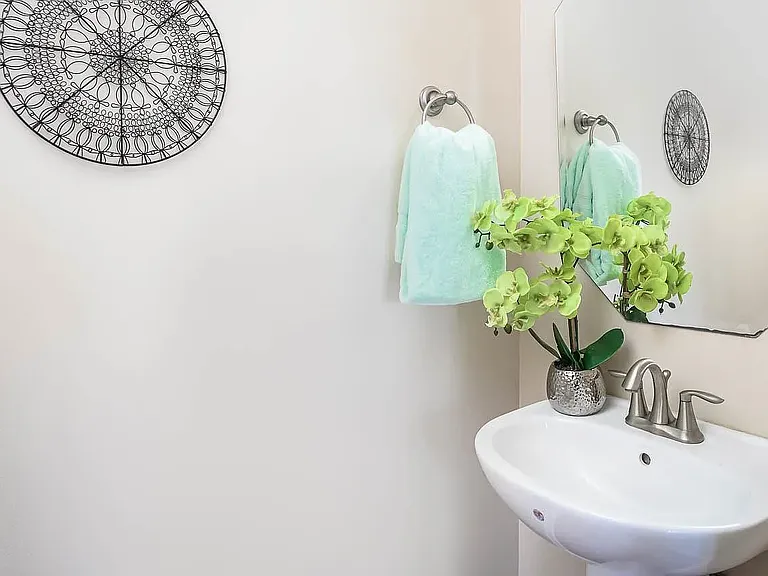 416 Panorama Park Pl — Photo 12