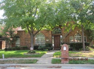 2008 Marlow Ct, Flower Mound, TX 75028