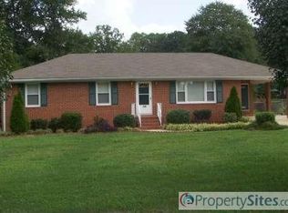 235 Manley Rd, Griffin, GA 30223