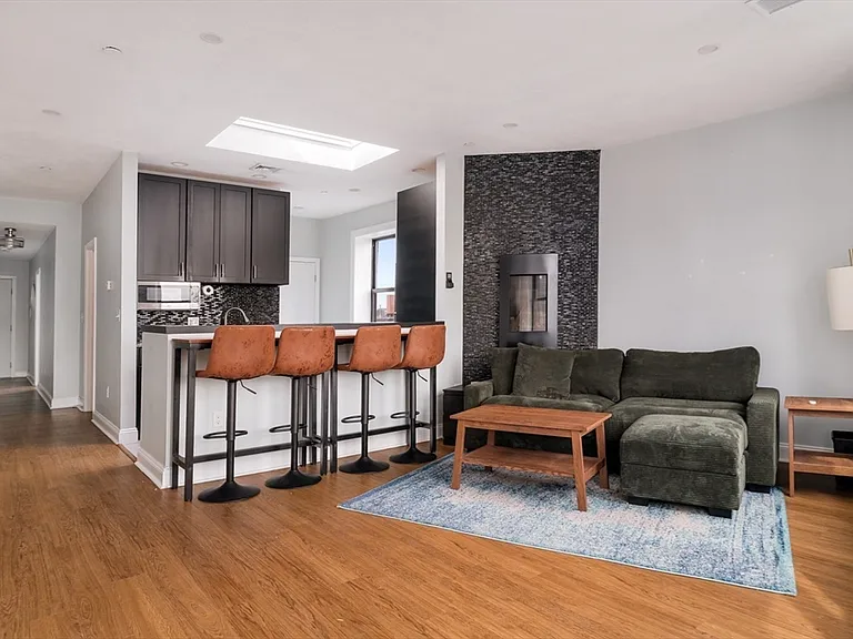 188 North St #64 — Photo 19