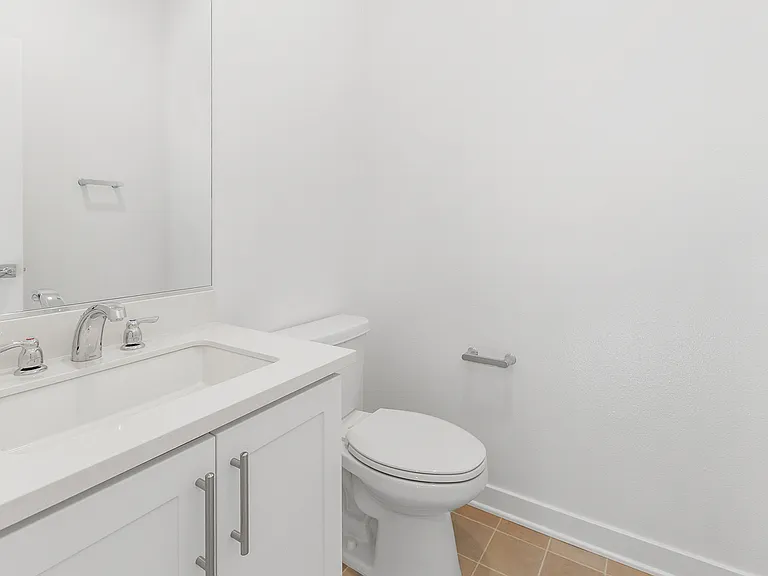 2612 E Hyde Paseo #2612 — Photo 13