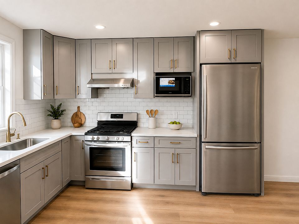 1st image of 10032 Bernice Cir Unit B