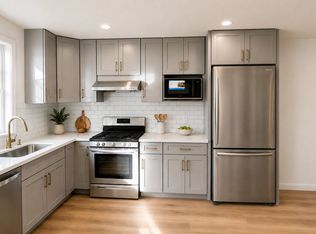 10032 Bernice Cir UNIT B, Buena Park, CA 90620