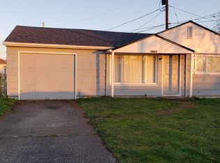 10617 Addison St SW #0, Lakewood, WA 98499