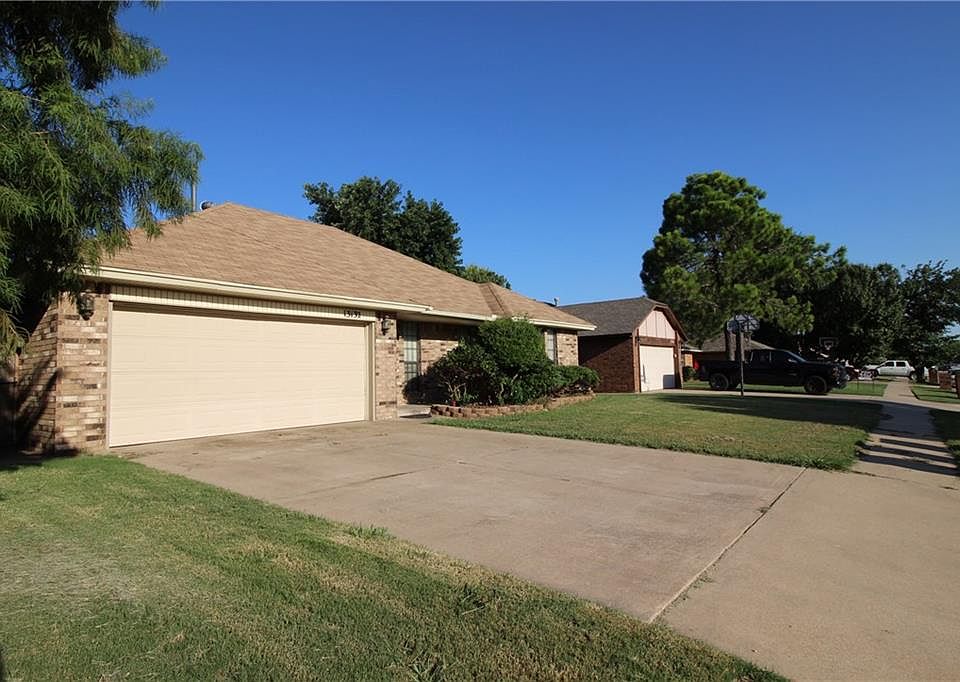 1st image of 13132 Turtle Creek Dr