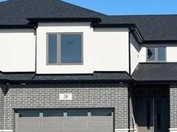 31 Eagle St, Leamington, ON N8H 0G5