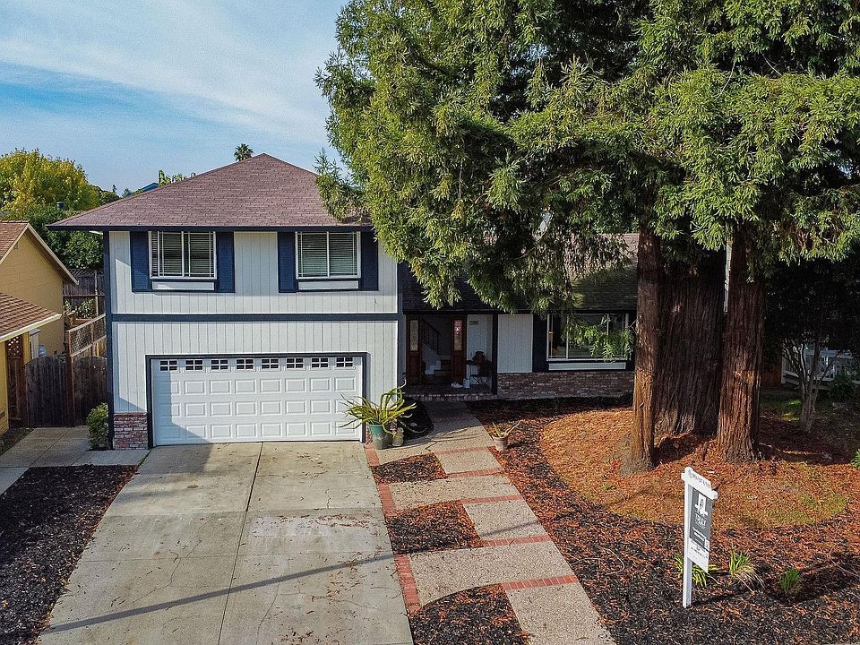 1st image of 1509 Tanager Ln
