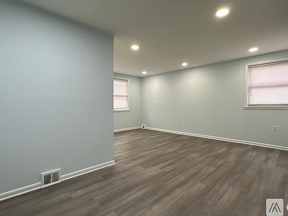 2nd image of 7028 Valley Ave #1&2