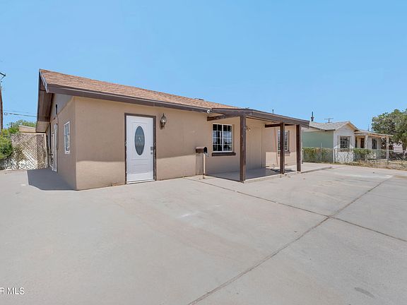 4th image of 7603 Matamoros Dr