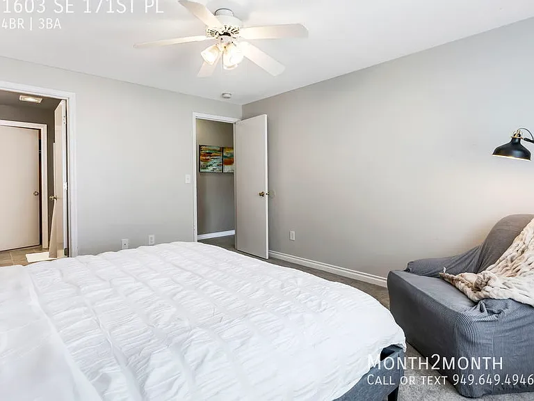1603 SE 171st Pl — Photo 13