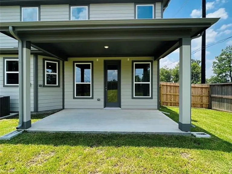 23438 Stahl Creeks Ln — Photo 24