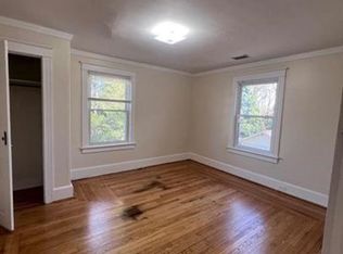 9 Howard St FLOOR 2, Vineland, NJ 08360