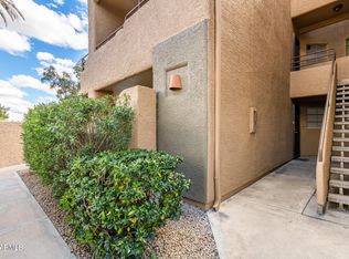 3845 E Greenway Rd UNIT 101, Phoenix, AZ 85032