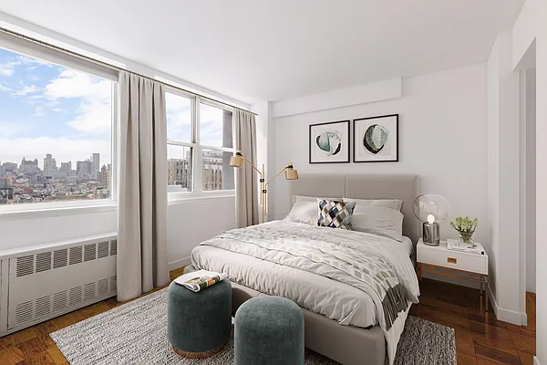 Sold by Douglas Elliman | media 3