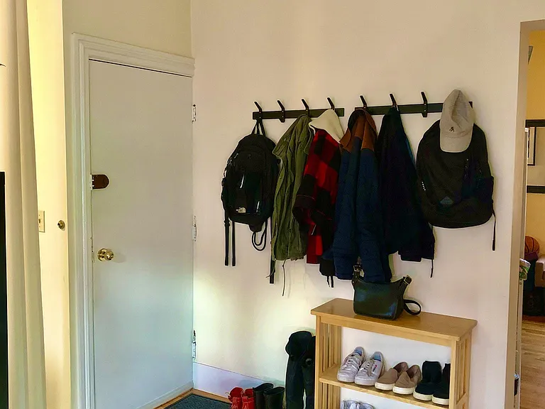 45 Florence St #2 — Photo 9
