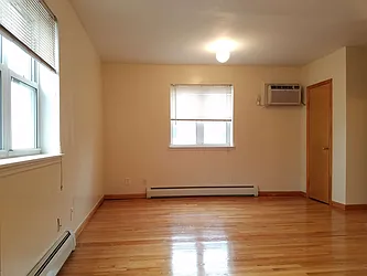 Rented by NOVELTY HOMES LLC