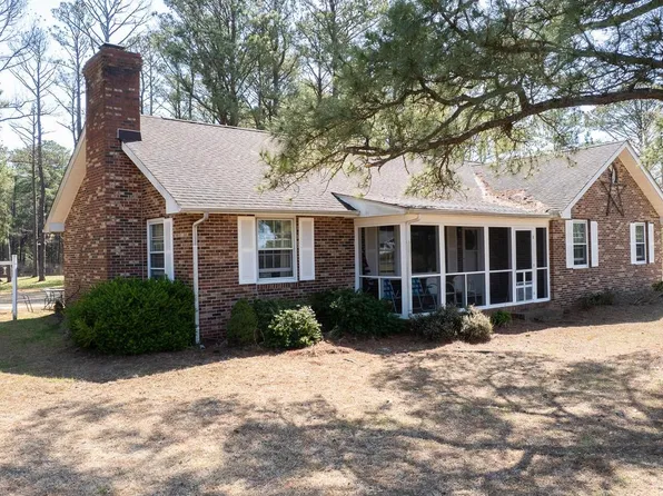 5213 David Greene Rd, Cambridge, MD 21613