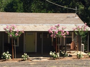 22248B E Tollhouse Rd, Clovis, CA 93619