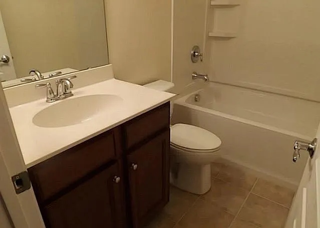 11342 Cedar Walk Ln — Photo 9