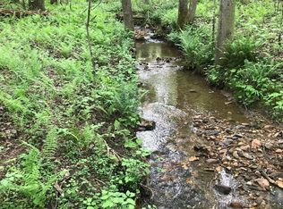 Reindeer Ln, Talking Rock, GA 30175