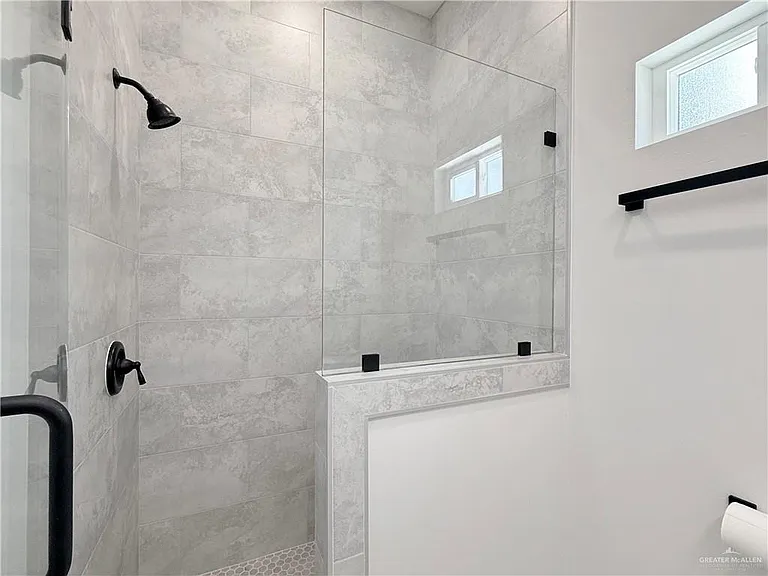 436 Quail Ave — Photo 14