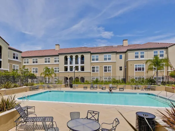 1883 Agnew Rd Unit 351, Santa Clara, CA 95054
