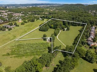 4092 Clovercroft Rd, Franklin, TN 37067