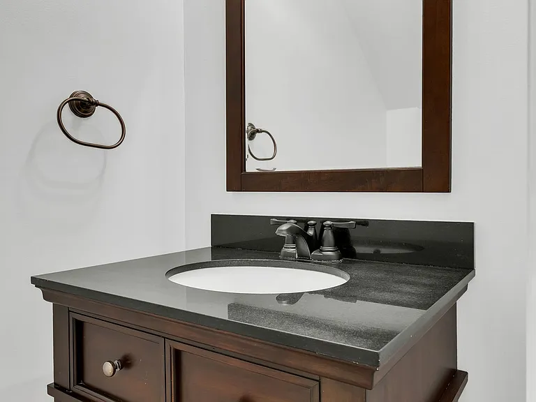 3089 Woody Ln — Photo 6