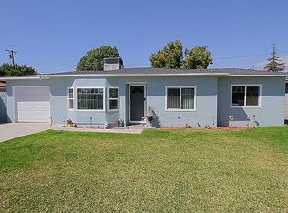 2209 Broderick Ave, Duarte, CA 91010
