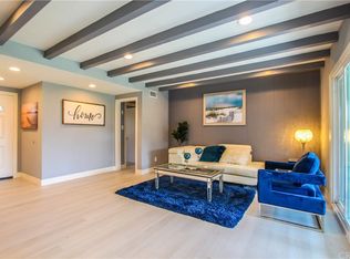 1210 N Groton St, Anaheim, CA 92801