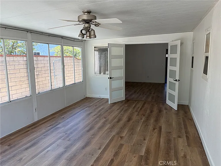 620 Sky Ct — Photo 9