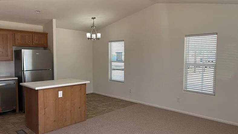 2 bed, 2.0 bath, $1,445 — Photo 2