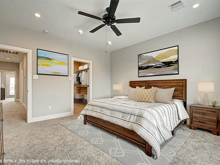 16531 Oasis Meadow Ln — Photo 11