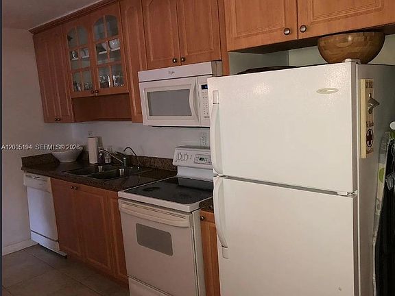 5th image of 7705 SW 86th St #B-211