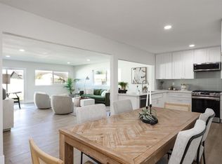 4030 Daves Way, San Diego, CA 92154