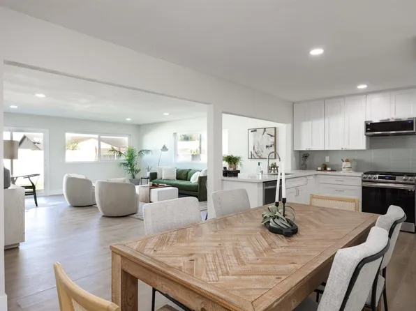 4030 Daves Way, San Diego, CA 92154