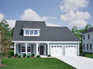 2752 Pawtucket Way, Chapin, SC 29036