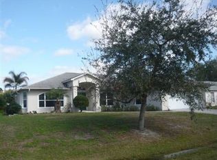 1380 Coverbrook Ln, Sebastian, FL 32958