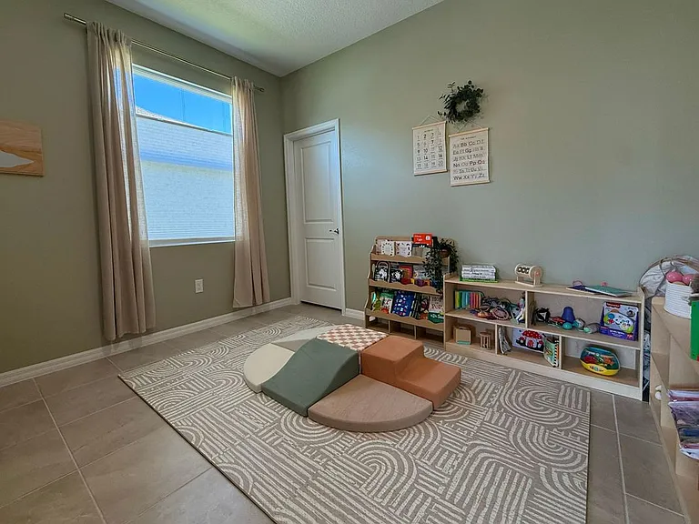 31540 Ancient Sage Rd — Photo 13