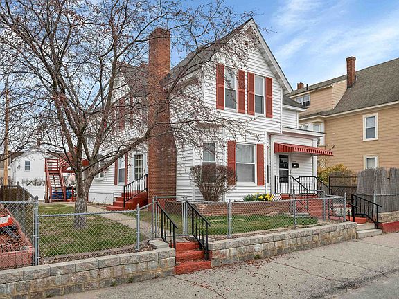 2nd image of 636 Summer Street