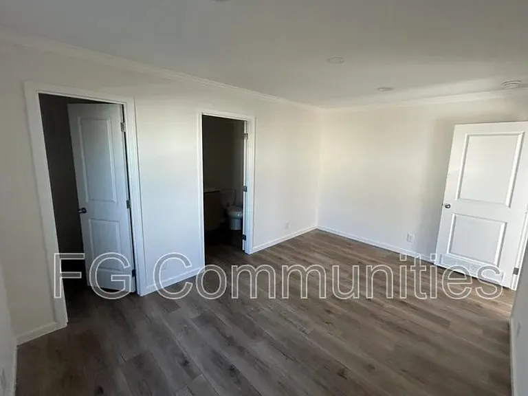 213 Lineberger Rd SE #3C — Photo 10