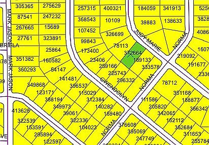 5th image of 3821 Judy Marie Ln
