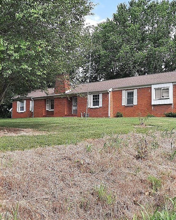 1st image of 2873 N County Road 75 E