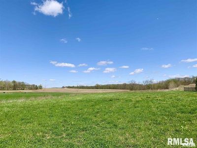 LOT 71 Wolf Crossing Dr, Morton, IL, 61550