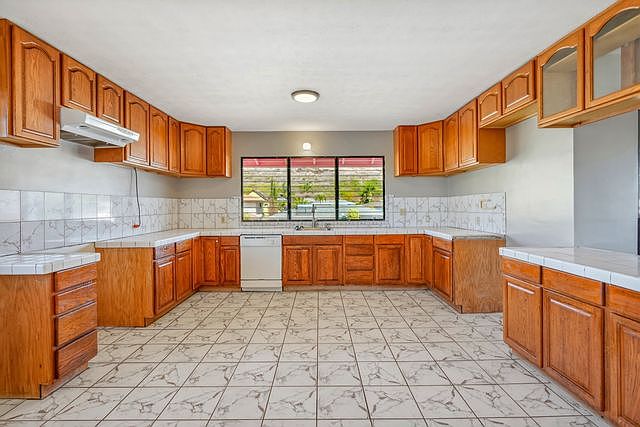 1st image of 9442 Keahi Pl